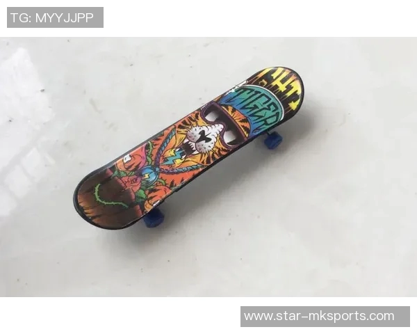 武汉滑板队在滑板节奏排行榜中荣获第二名展现出强劲实力与团队默契实时数据