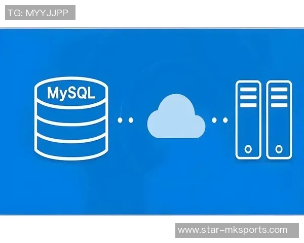 西安网球队转型纪实:从传统到现代的奋斗与蜕变之路实时数据 西安网球队转型纪实:从传统到现代的奋斗与蜕变之路实时数据
