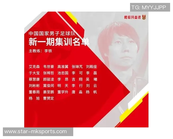 西安足球队荣登灵活性排行榜首位引领全国足球新风潮实时数据