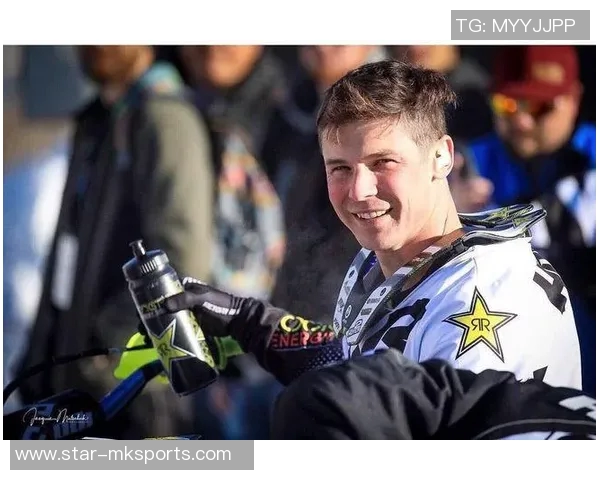 运动数据南京滑板队在极限运动会中以67分稳居积分榜首位