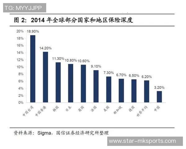 运动数据南京羽毛球队与深圳羽毛球队赛后复盘分析意识对抗与战术执行的深度探讨
