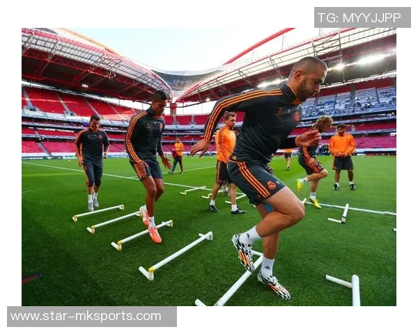 运动最新数据上海足球队耐力分析与训练策略探讨助力球队竞技表现提升