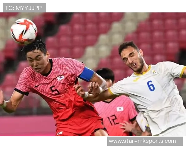 运动最新数据北京足球队在奥运会积分榜上以51分稳居第一名展现强大实力