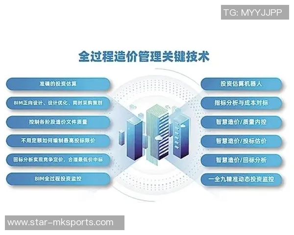 运动最新数据广州篮球队转型之路的纪实探索与发展历程分析 运动最新数据广州篮球队转型之路的纪实探索与发展历程分析