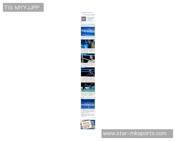 运动最新数据探索王敏羽毛球生涯背后的故事与心路历程