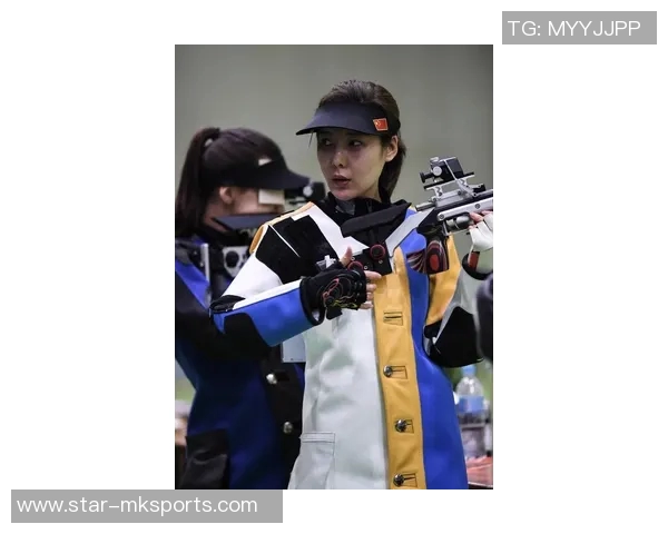 运动最新数据武汉排球队耐力争议引发热议球迷专家各抒己见探讨训练与表现的关系 运动最新数据武汉排球队耐力争议引发热议球迷专家各抒己见探讨训练与表现的关系