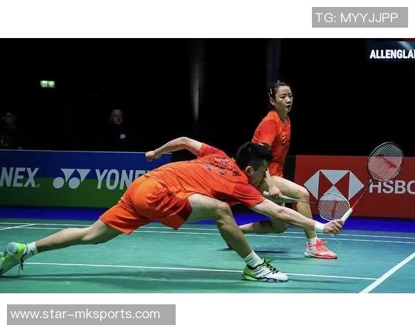 运动最新数据赛后复盘西安羽毛球队与武汉羽毛球队技术对比分析与战术探讨