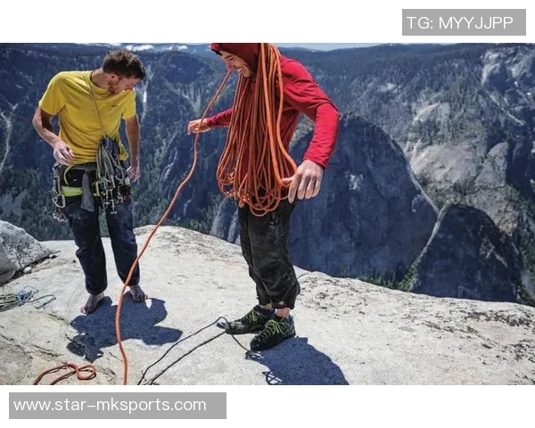 今年运动数据专访攀岩女神吴秀英揭秘她成功背后的心路历程与训练秘诀
