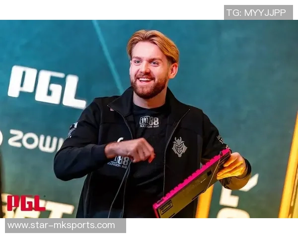 今年运动数据最新CSGO个人能力排行榜揭晓JDG战队选手表现卓越引领潮流