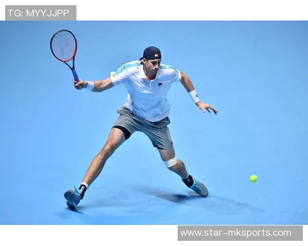 今年运动数据重庆网球队边路渗透战术分析及其在比赛中的成效与不足之处探讨 今年运动数据重庆网球队边路渗透战术分析及其在比赛中的成效与不足之处探讨