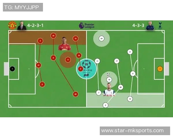 运动最新数据赛后复盘上海排球队与广州排球队速度对比分析及战术探讨