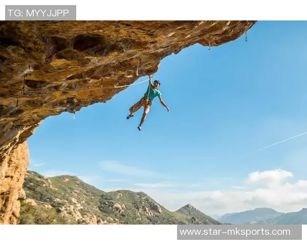 实时新闻上海攀岩队包夹策略分析与攀岩表现的得失探讨 实时新闻上海攀岩队包夹策略分析与攀岩表现的得失探讨