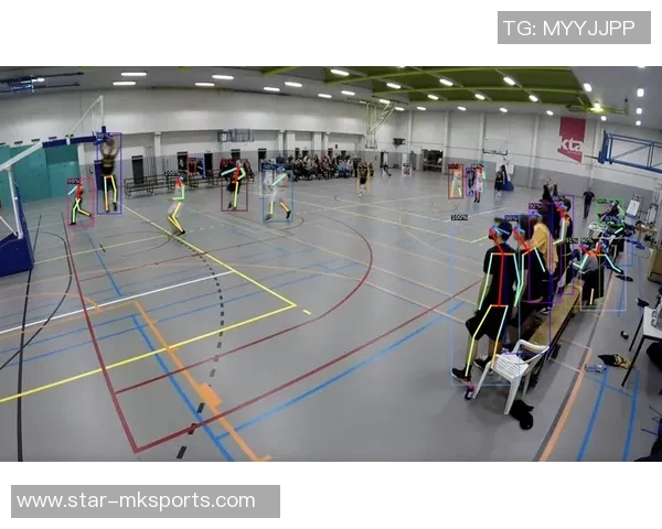 实时新闻上海篮球队近期状态分析与表现评估及未来发展趋势探讨