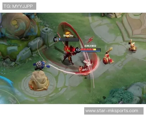 实时新闻权威发布王者荣耀实力榜单揭晓你最爱的英雄是否上榜